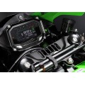 Bonamici Racing Top Triple Clamp for the Kawasaki ZX-10R "Race" 2021-2024